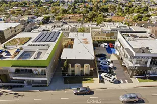 2121 Pacific Coast Hwy, Hermosa Beach, CA 90254 - Photo 10