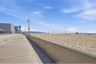 2121 Pacific Coast Highway, Hermosa Beach, CA 90254 - Photo 16