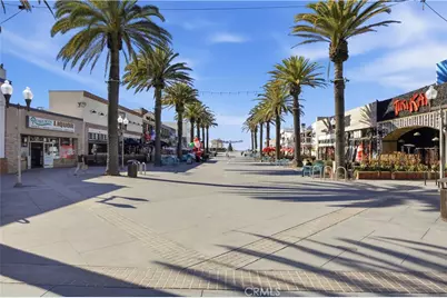 2121 Pacific Coast Highway, Hermosa Beach, CA 90254 - Photo 14