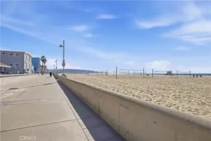 2121 Pacific Coast Hwy, Hermosa Beach, CA 90254 - Photo 16