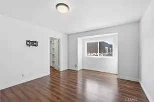 2451 Artesia Blvd, Torrance, CA 90504 - Photo 26