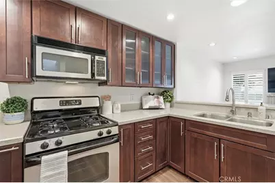 2451 Artesia Boulevard #45, Torrance, CA 90504 - Photo 10