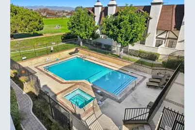 2451 Artesia Boulevard #45, Torrance, CA 90504 - Photo 40