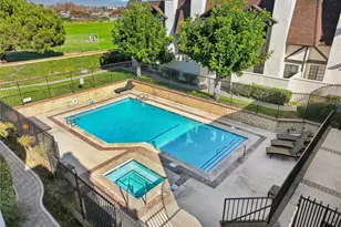 2451 Artesia Blvd, Torrance, CA 90504 - Photo 40