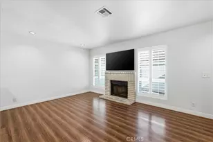 2451 Artesia Blvd, Torrance, CA 90504 - Photo 4