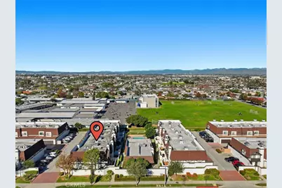 2451 Artesia Boulevard #45, Torrance, CA 90504 - Photo 46