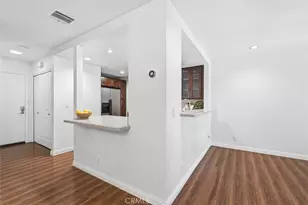 2451 Artesia Blvd, Torrance, CA 90504 - Photo 8