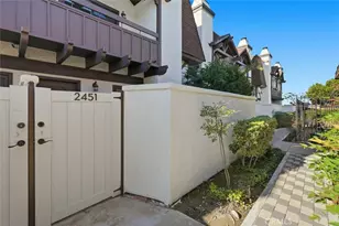 2451 Artesia Blvd, Torrance, CA 90504 - Photo 34