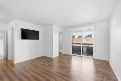 2451 Artesia Boulevard #45, Torrance, CA 90504 - Photo 16