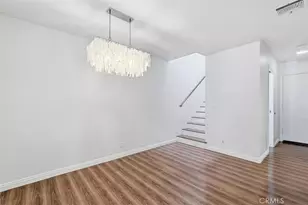 2451 Artesia Blvd, Torrance, CA 90504 - Photo 6