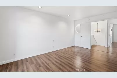 2451 Artesia Boulevard #45, Torrance, CA 90504 - Photo 24