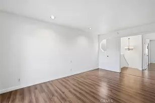 2451 Artesia Blvd, Torrance, CA 90504 - Photo 24