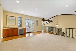 633 21st, Hermosa Beach, CA 90254 - Photo 14