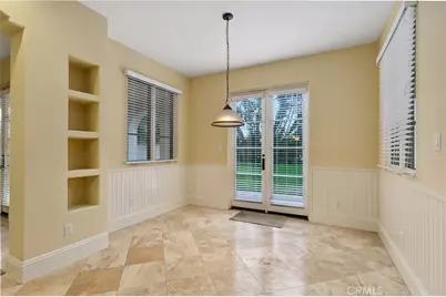 633 21st, Hermosa Beach, CA 90254 - Photo 20