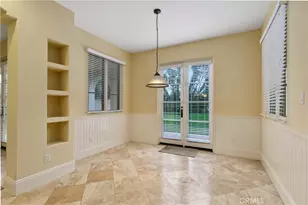 633 21st, Hermosa Beach, CA 90254 - Photo 20