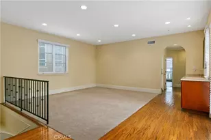 633 21st, Hermosa Beach, CA 90254 - Photo 18