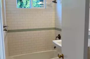 2332 20th St, Santa Monica, CA 90405 - Photo 20