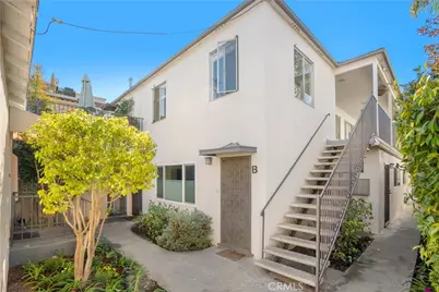 2332 20th St, Santa Monica, CA 90405 - Photo 8