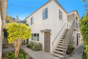 2332 20th St, Santa Monica, CA 90405 - Photo 8