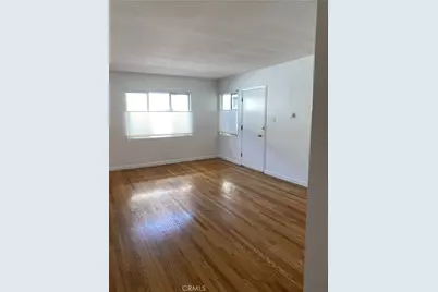 2332 20th St, Santa Monica, CA 90405 - Photo 24