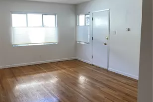 2332 20th St, Santa Monica, CA 90405 - Photo 24