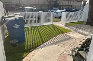 117 S Cedar, Inglewood, CA 90301 - Photo 24