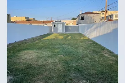 117 S Cedar, Inglewood, CA 90301 - Photo 16