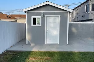 117 S Cedar, Inglewood, CA 90301 - Photo 18