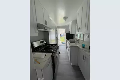 117 S Cedar, Inglewood, CA 90301 - Photo 6