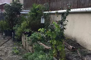 117 S Cedar, Inglewood, CA 90301 - Photo 10