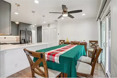 23616 Atmore Avenue, Carson, CA 90745 - Photo 10