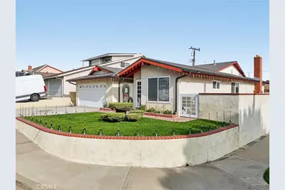 23616 Atmore Avenue, Carson, CA 90745 - Photo 32