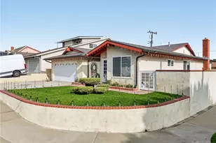 23616 Atmore Ave, Carson, CA 90745 - Photo 32