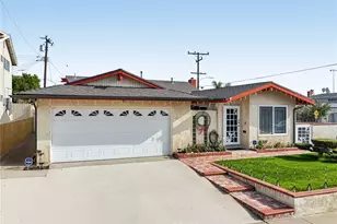 23616 Atmore Ave, Carson, CA 90745 - Photo 34