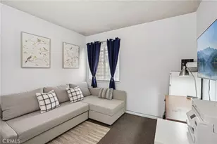 23616 Atmore Ave, Carson, CA 90745 - Photo 18