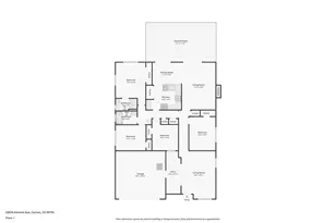 23616 Atmore Ave, Carson, CA 90745 - Photo 44