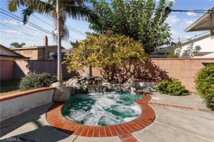 8362 Lubec, Downey, CA 90240 - Photo 26