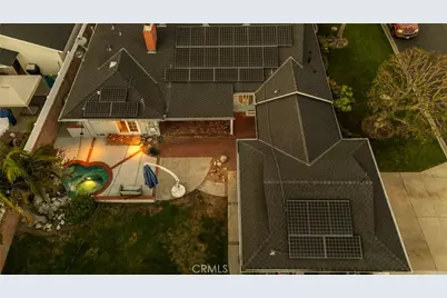 8362 Lubec, Downey, CA 90240 - Photo 44