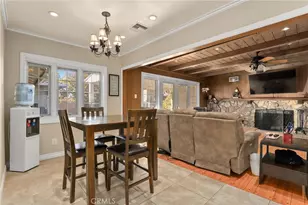 8362 Lubec, Downey, CA 90240 - Photo 8