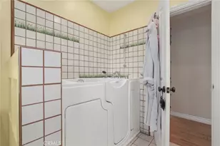 8362 Lubec, Downey, CA 90240 - Photo 12