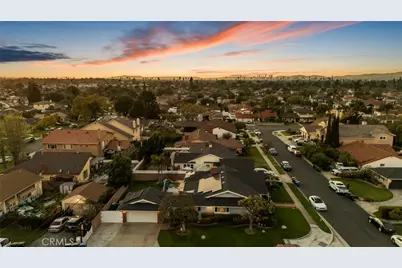 8362 Lubec, Downey, CA 90240 - Photo 46