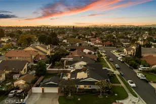 8362 Lubec, Downey, CA 90240 - Photo 46