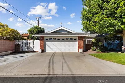 8362 Lubec, Downey, CA 90240 - Photo 28