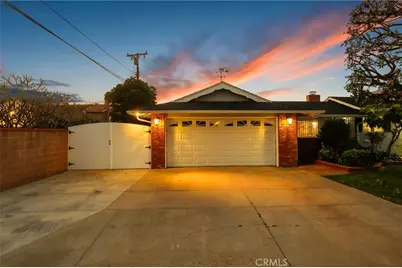 8362 Lubec, Downey, CA 90240 - Photo 38