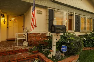 8362 Lubec, Downey, CA 90240 - Photo 30