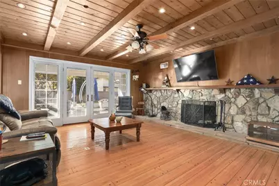 8362 Lubec, Downey, CA 90240 - Photo 4