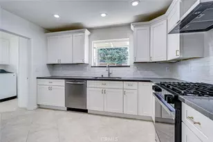 13913 Spinning, Gardena, CA 90249 - Photo 16
