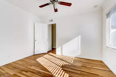 13913 Spinning, Gardena, CA 90249 - Photo 28