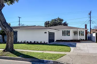 13913 Spinning, Gardena, CA 90249 - Photo 2