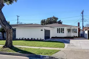 13913 Spinning, Gardena, CA 90249 - Photo 2